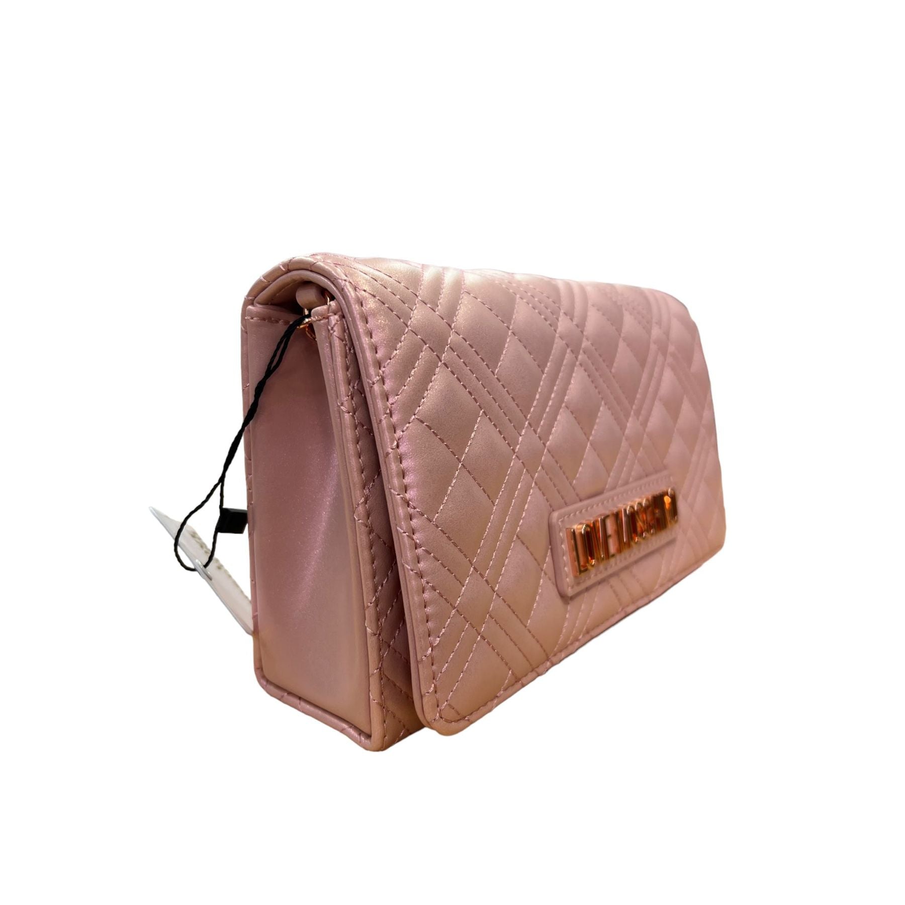 JC4079PP1ILA0000 - Borse - moschino