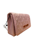 JC4079PP1ILA0000 - Borse - moschino