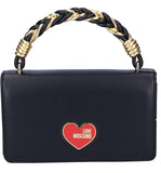 JC4224PP1ILN200A - Borse - moschino