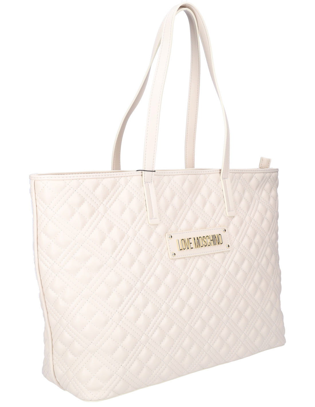 JC4166PP0ILA0000 - Borse - moschino