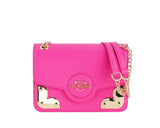 JC4217PP1ILR0000 - Borse - moschino