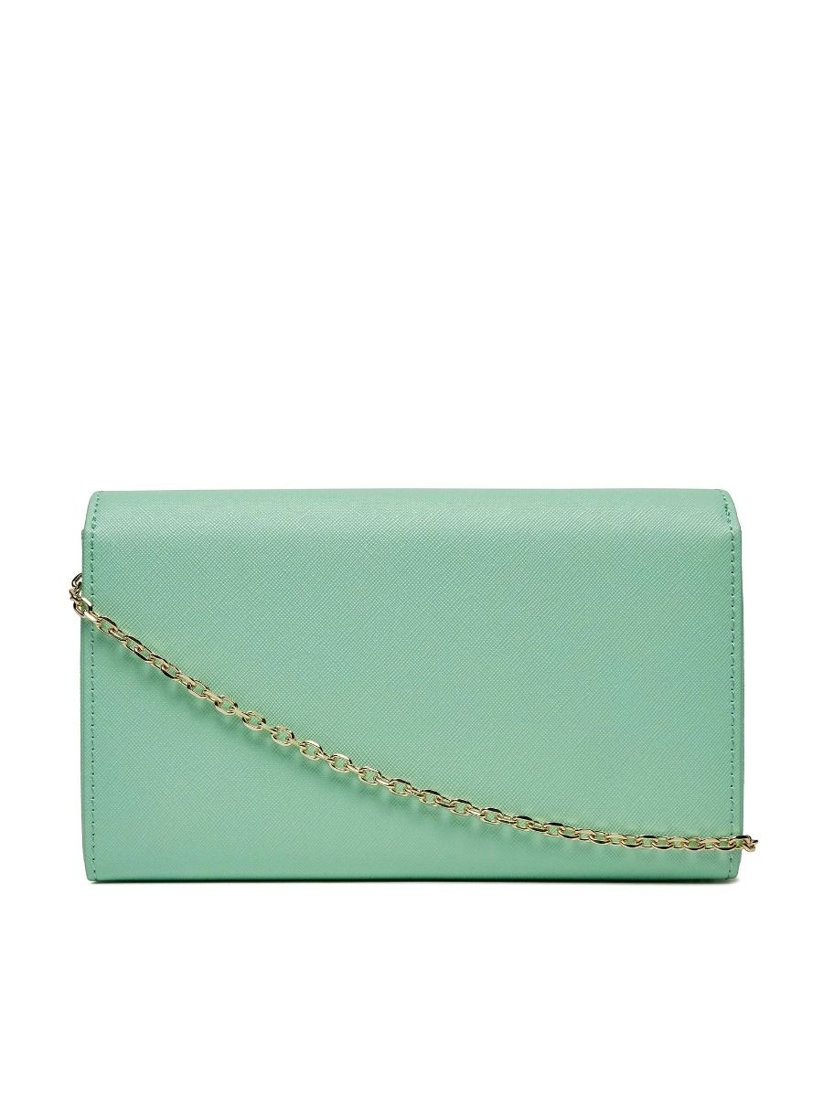 JC4213PP1ILQ160A - Borse - moschino