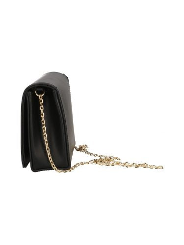 JC4293PP0IKK111A - Borse - moschino