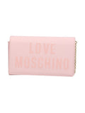 JC4293PP0IKK111A - Borse - moschino