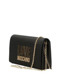 JC4213PP1ILQ160A - Borse - moschino