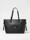 JC4261PP0HKL0000 - Borse - moschino