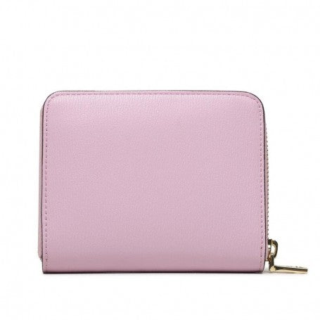 JC5702PP1ILD0000 - Portafogli - moschino