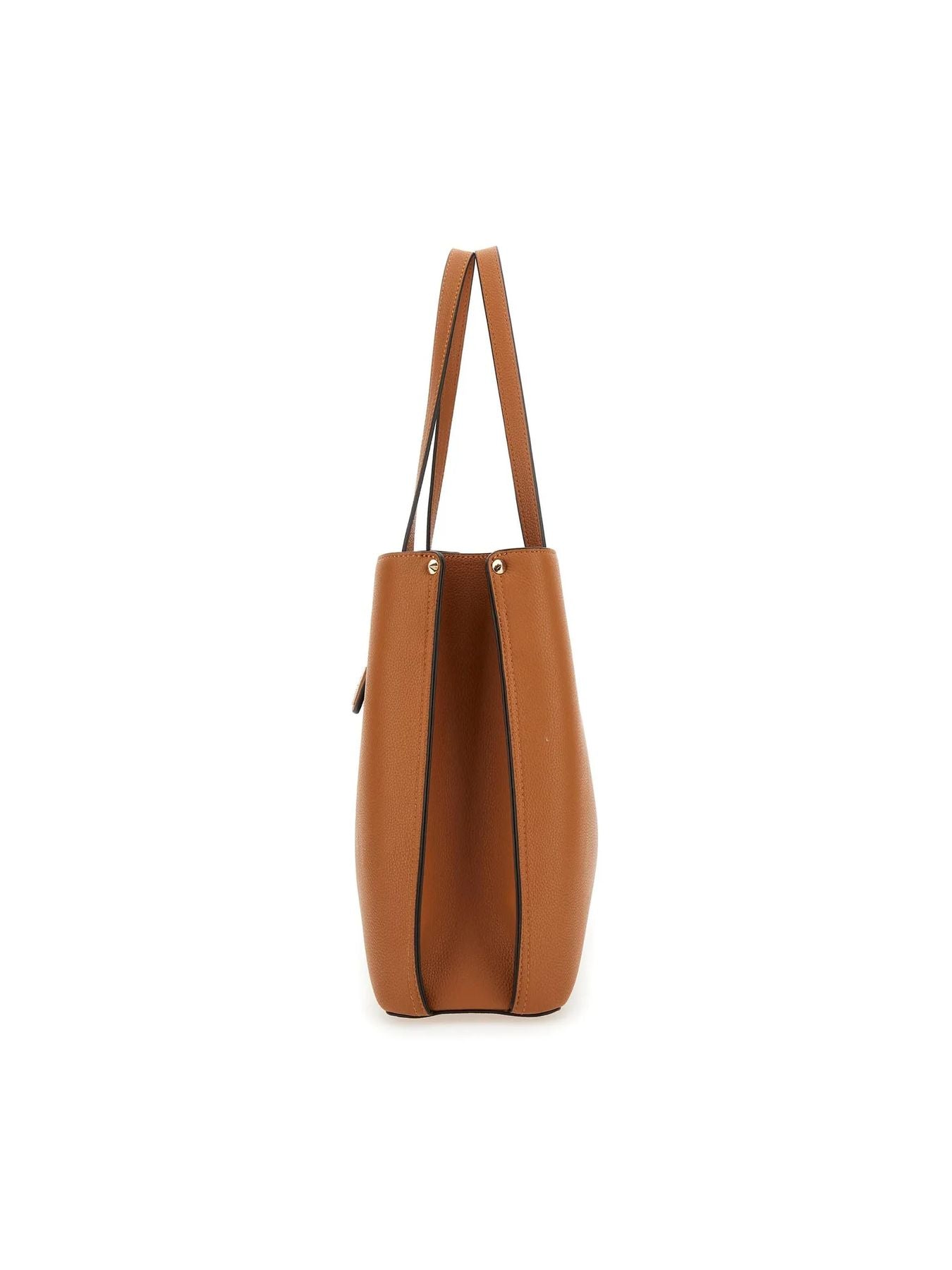 BG877823 - Borse - GUESS