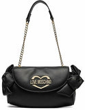 JC4205PP1ILN0000 - Borse - moschino