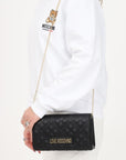 JC4079PP1ILA0000 - Borse - moschino