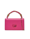 JC4224PP1ILN200A - Borse - moschino