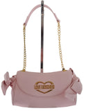 JC4205PP1ILN0601 - Borse - moschino