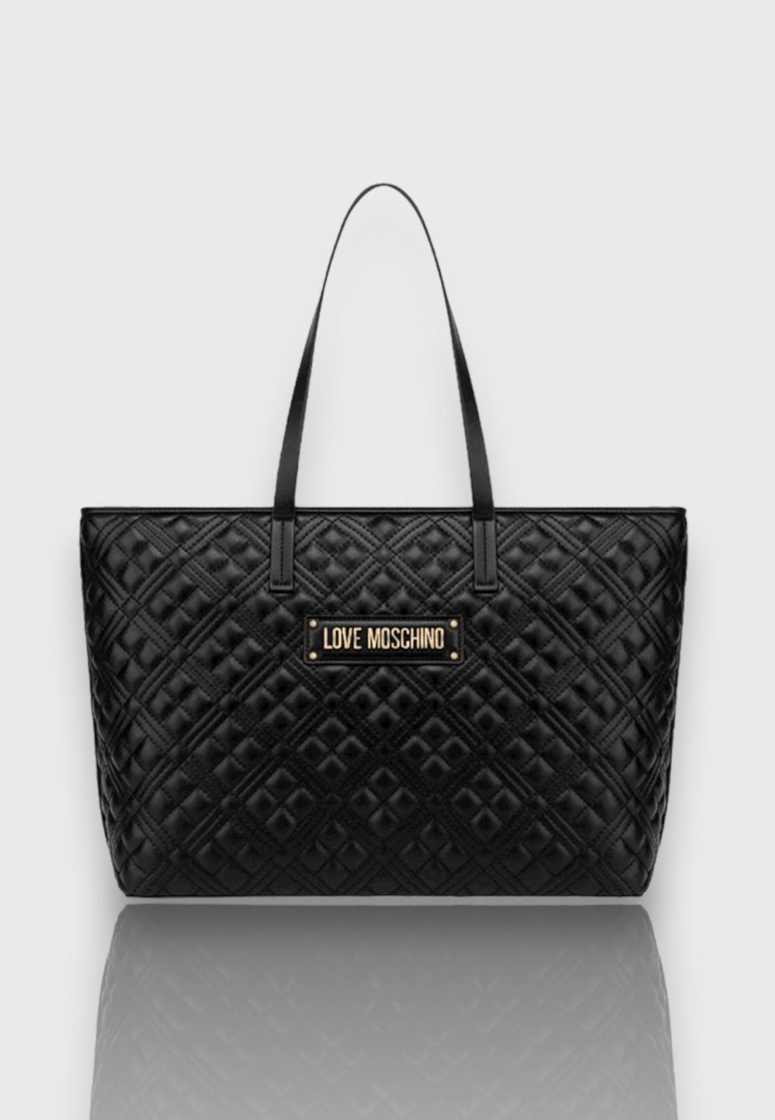JC4166PP0ILA0000 - Borse - moschino