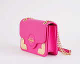 JC4217PP1ILR0000 - Borse - moschino