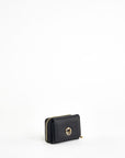 V4AE-11684 -  -
