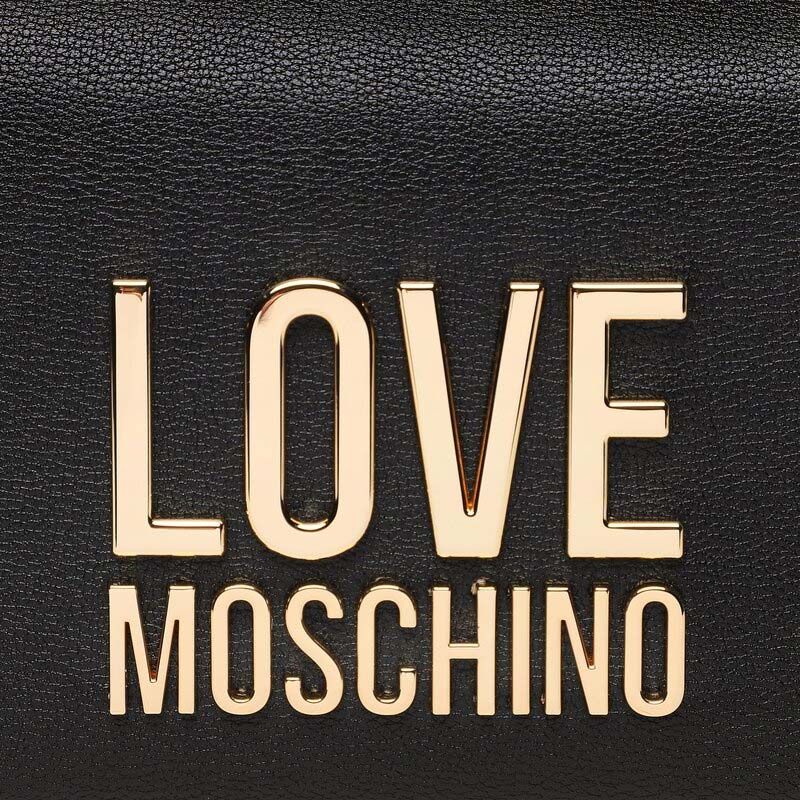 JC4127PP1GLI0201 - Borse - moschino