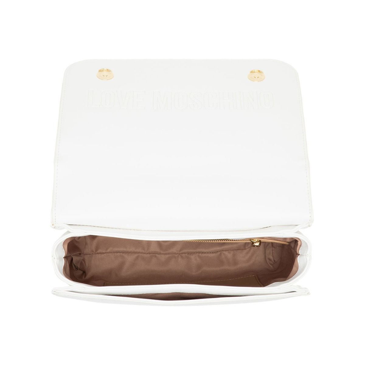 JC4000PP0HLA00A - Borse - moschino
