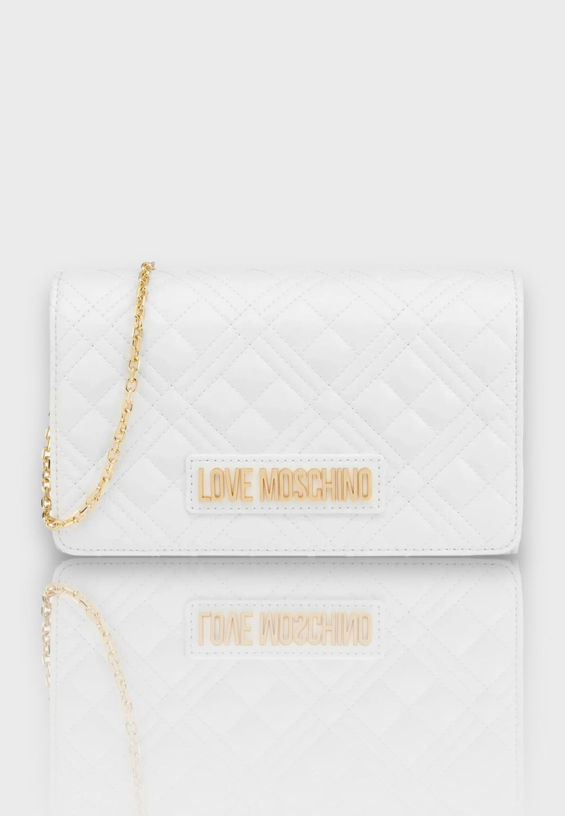 JC4079PP1ILA0000 - Borse - moschino