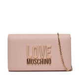 JC4213PP1ILQ160A - Borse - moschino