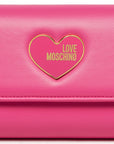 JC4225PP1ILN261A - Borse - moschino