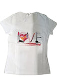 01G0062 - Maglieria - infuencer italia