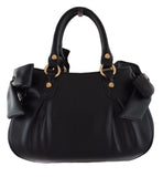 JC4204PP1ILN0000 - Borse - moschino