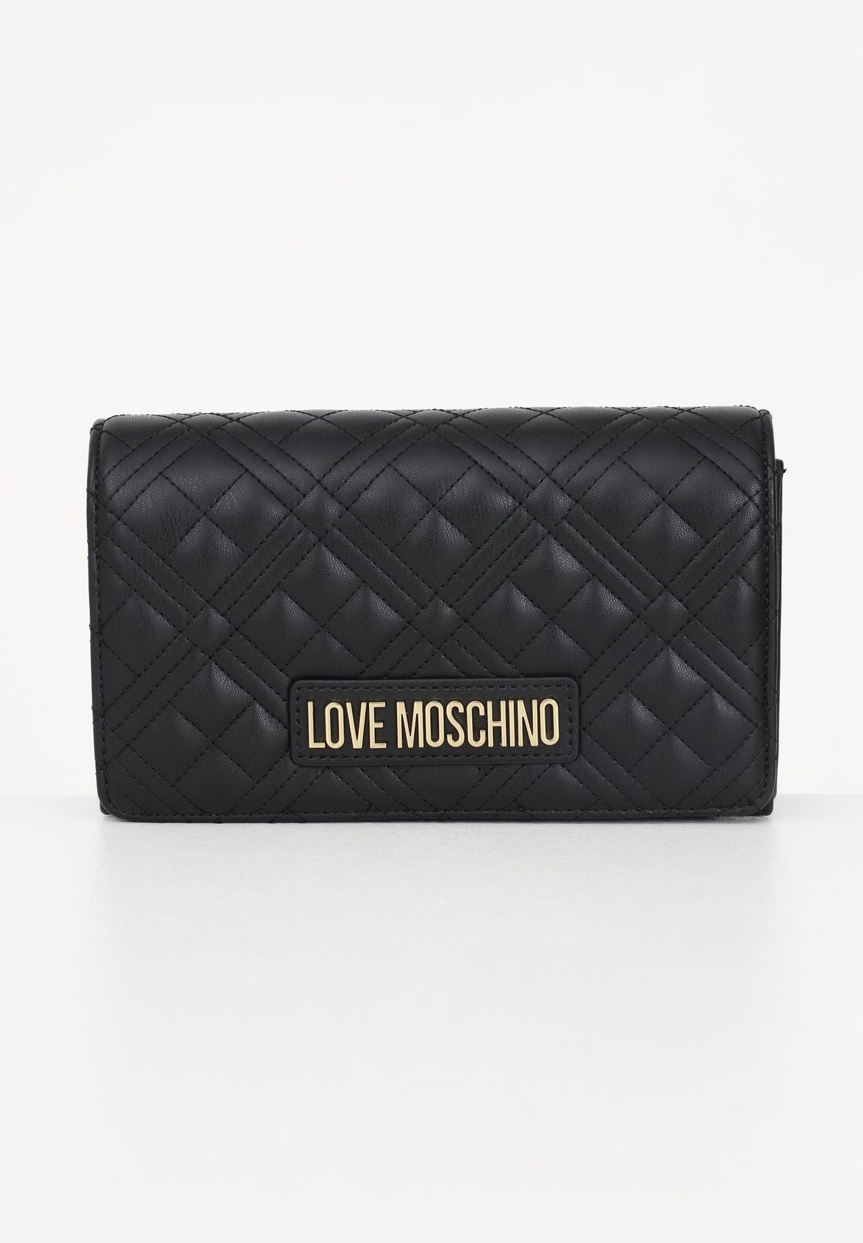 JC4079PP1ILA0000 - Borse - moschino