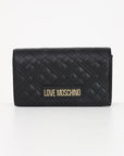 JC4079PP1ILA0000 - Borse - moschino
