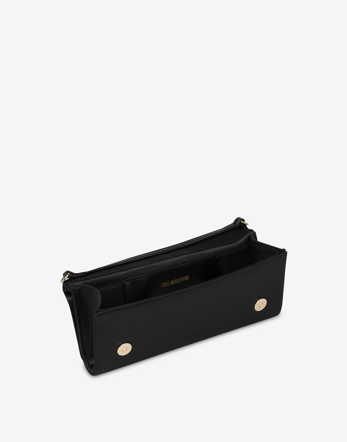 JC4296PP0IKV0000 - borsa - moschino