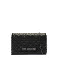 JC4079PP1ILA0000 - Borse - moschino
