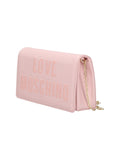 JC4293PP0IKK111A - Borse - moschino