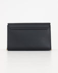JC4121PP1ILM0601 - Borse - moschino