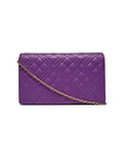 JC4079PP1ILA0000 - Borse - moschino