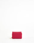 V4AE-11684 -  -