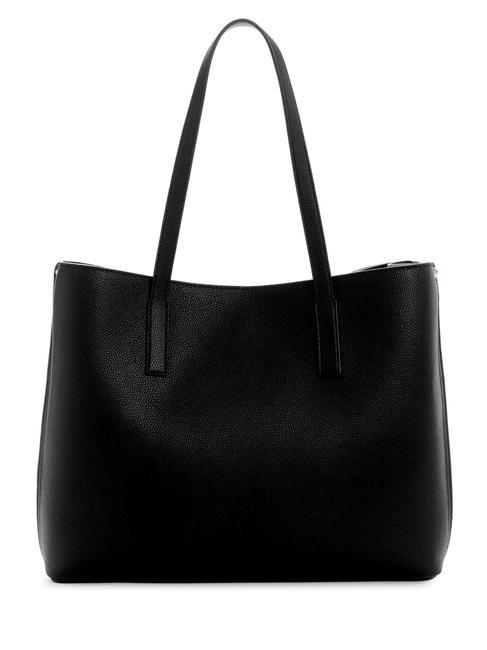 BG877823 - Borse - GUESS