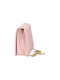 JC4293PP0IKK111A - Borse - moschino