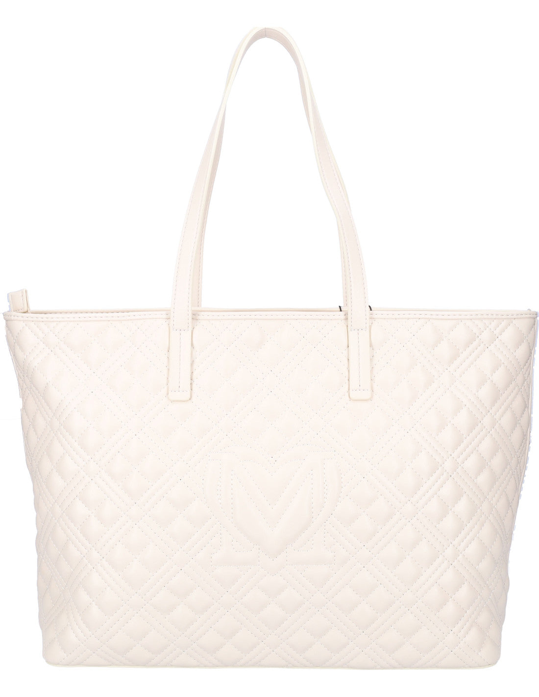 JC4166PP0ILA0000 - Borse - moschino