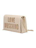 JC4293PP0IKK111A - Borse - moschino