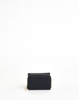 V4AE-11684 -  -