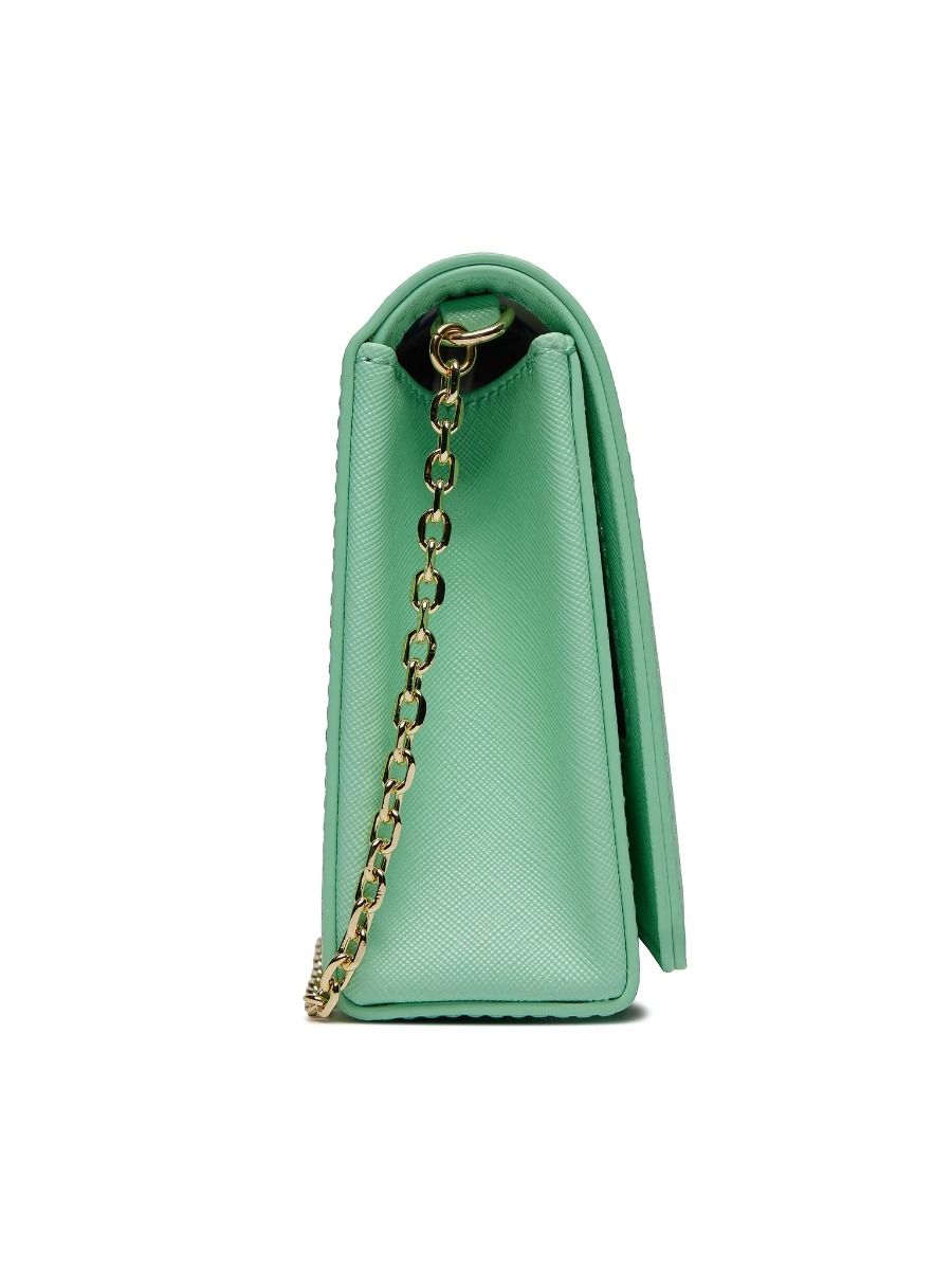 JC4213PP1ILQ160A - Borse - moschino