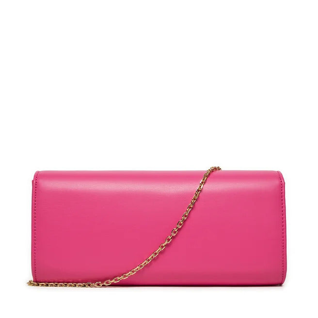 JC4225PP1ILN261A - Borse - moschino