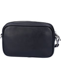 Pochette Uomo PMSCALP3245 Nero