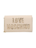 JC4293PP0IKK111A - Borse - moschino