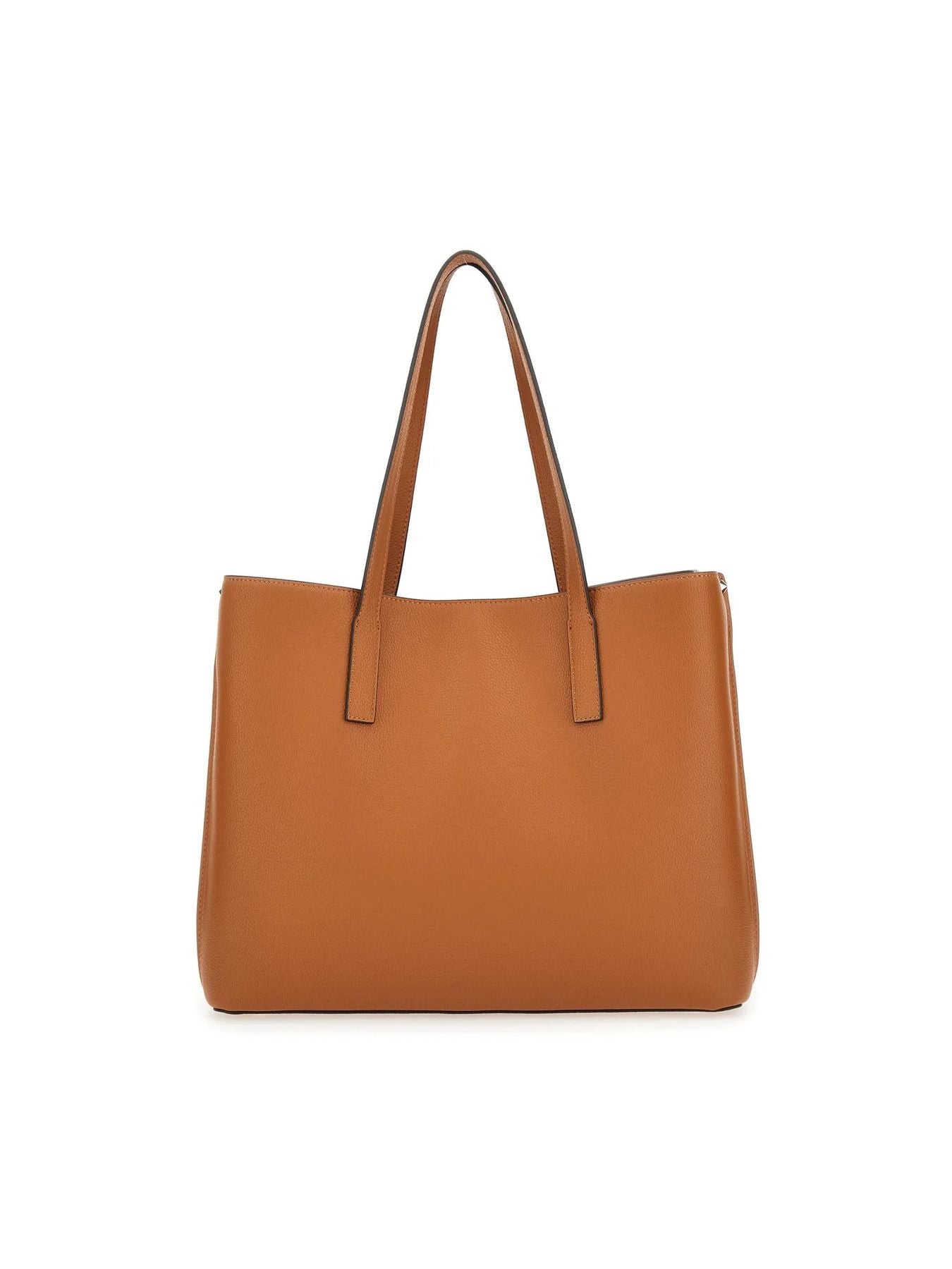 BG877823 - Borse - GUESS
