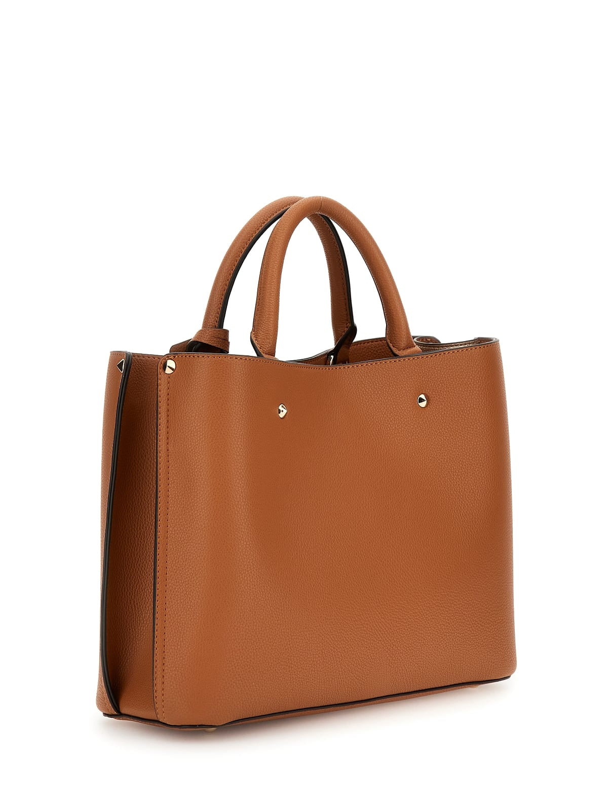 BG877806 - Borse - GUESS
