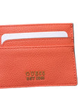 Va922235 -  -