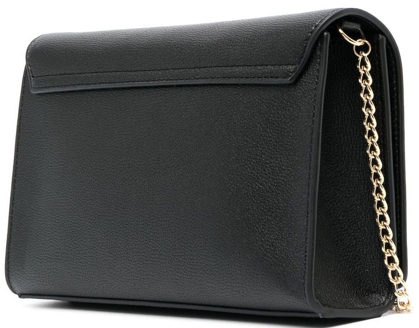 JC4127PP1GLI0201 - Borse - moschino