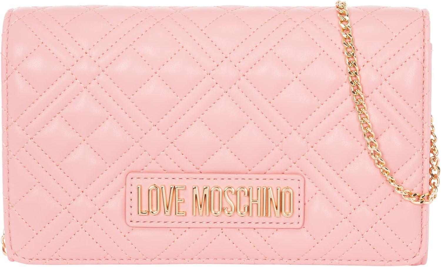 JC4079PP1ILA0000 - Borse - moschino