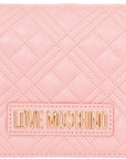 JC4079PP1ILA0000 - Borse - moschino