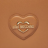 JC4261PP0IKL0226 - Borse - moschino